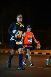 BIB: 
                            <button type="button" onclick="openModal(24041528)" class="btn btn-primary btn-sm float-right btn-popup" data-toggle="modal" data-target=".modal-high-quality">
                        <i class="fas fa-shopping-cart"></i> Add to Cart
                    </button>
                                            <button type="button" onclick="isThisMe(24041528, true)" class="btn btn-success btn-sm float-right btn-popup btn-isme hidden" data-toggle="tooltip" data-placement="bottom" title="นี่คือรูปของคุณใช่ไหม คลิกที่นี่เพื่อเอาเข้าอัลบั้ม">
                        <i class="fas fa-plus"></i> Add to album
                    </button>
                    <button type="button" onclick="isThisMe(24041528, false)" class="btn btn-warning btn-sm float-right btn-popup btn-isnotme hidden">
                        <i class="fas fa-ban"></i> Remove from album
                    </button>